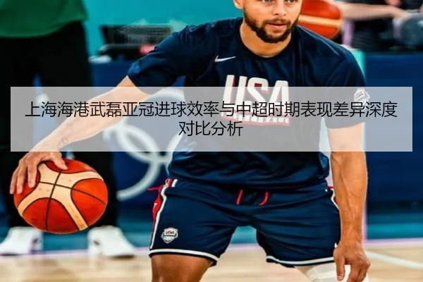 上海海港武磊亚冠进球效率与中超时期表现差异深度对比分析